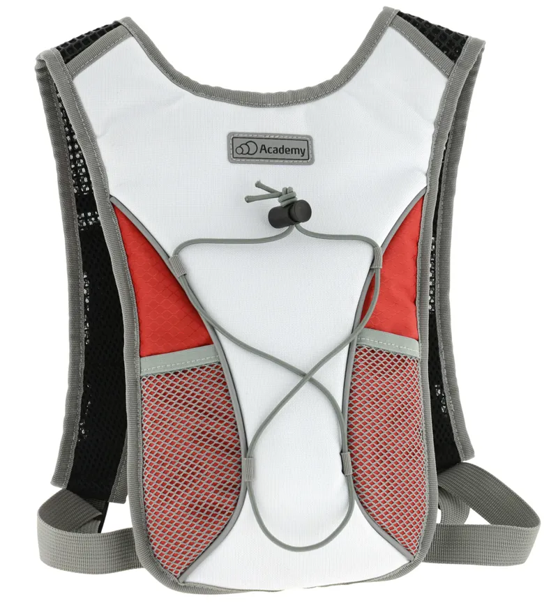 Dawes Academy Kids Hyrdo Pack Backpack Reservoir 1.5L-3