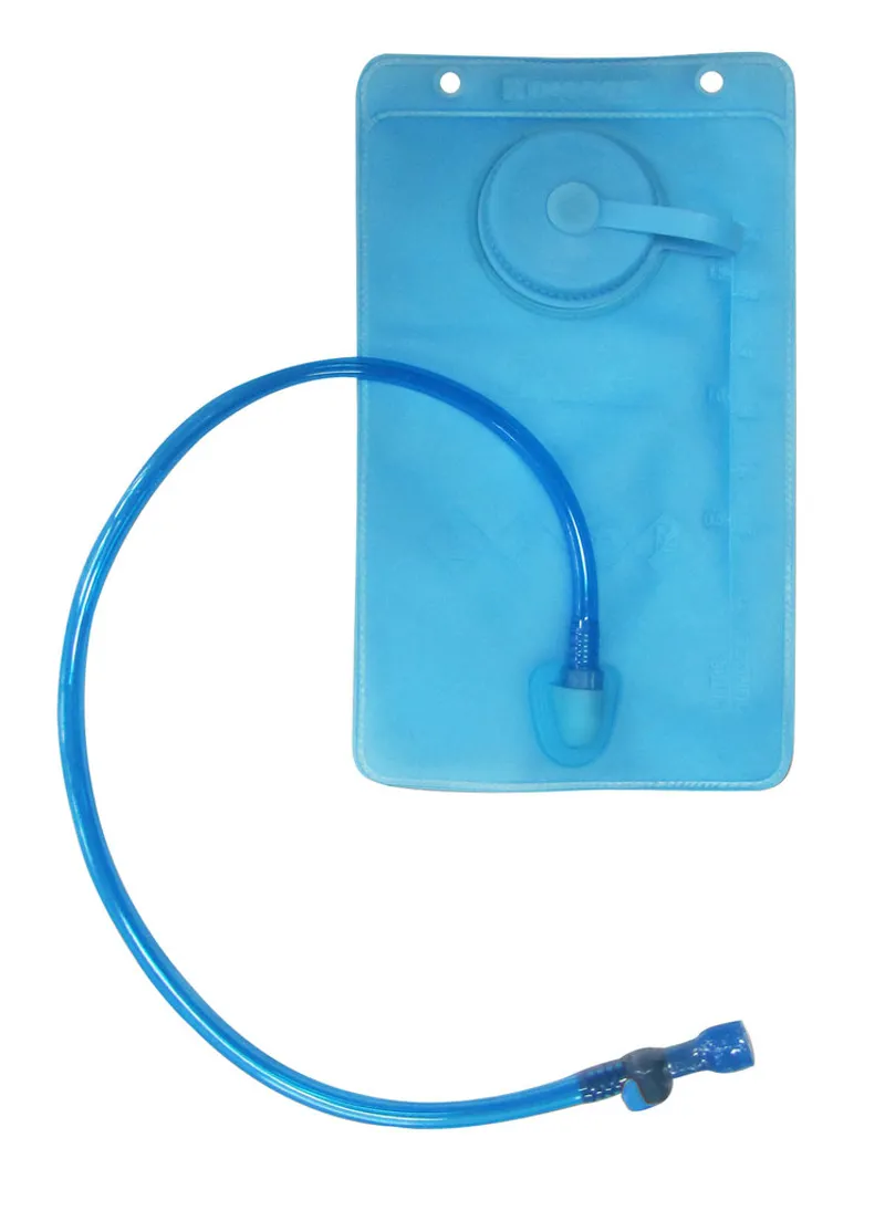 Dawes Academy Kids Hyrdo Pack Backpack Reservoir 1.5L-1