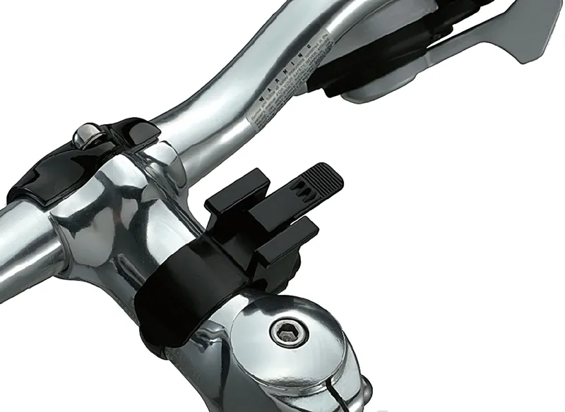 Tigra Sport I Phone 3 and 4S Waterproof Case-3