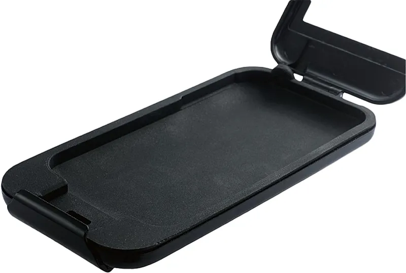 Tigra Sport I Phone 3 and 4S Waterproof Case-1