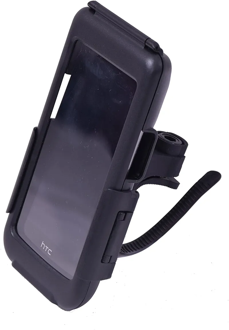 Tigra Sport Handlebar 360 Degree Mount Phone 3 7-1