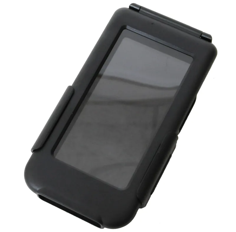 Tigra Sport Handlebar 360 Degree Mount Phone 3 7-5