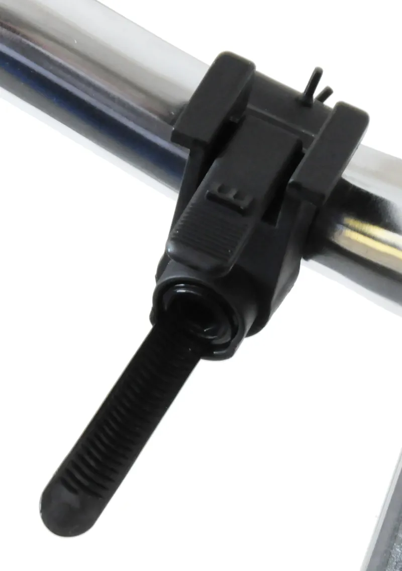 Tigra Sport Handlebar 360 Degree Mount Phone 3 7-2