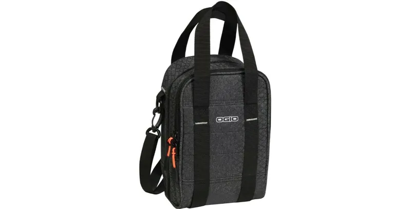 OGIO Hogo Go Pro Travel Case 