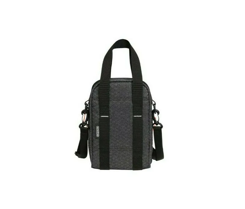 OGIO Hogo Go Pro Travel Case -2