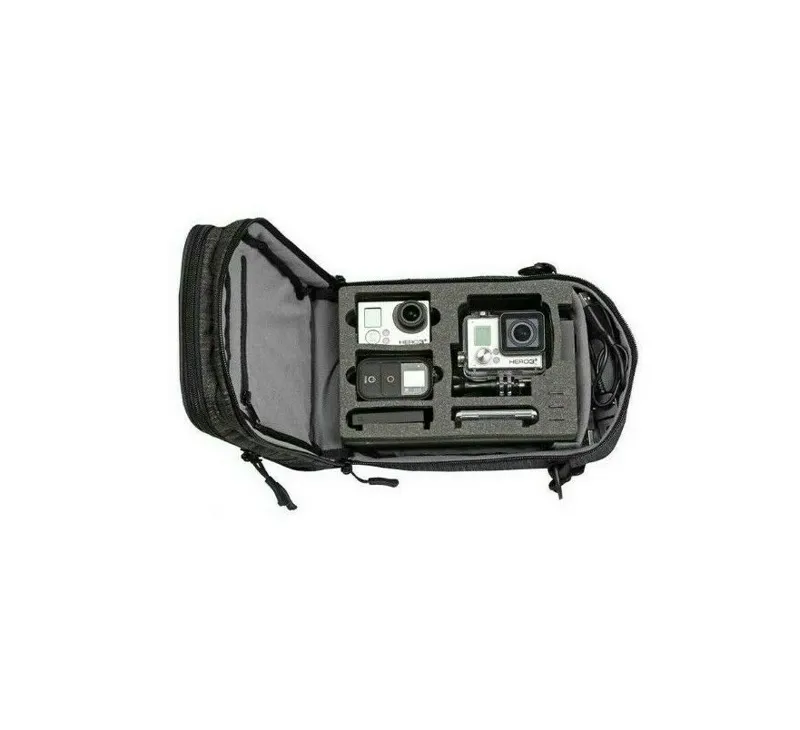 OGIO Hogo Go Pro Travel Case -1
