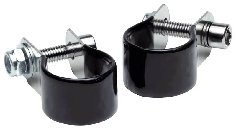 RSP Oversize Frame Clip 22mm