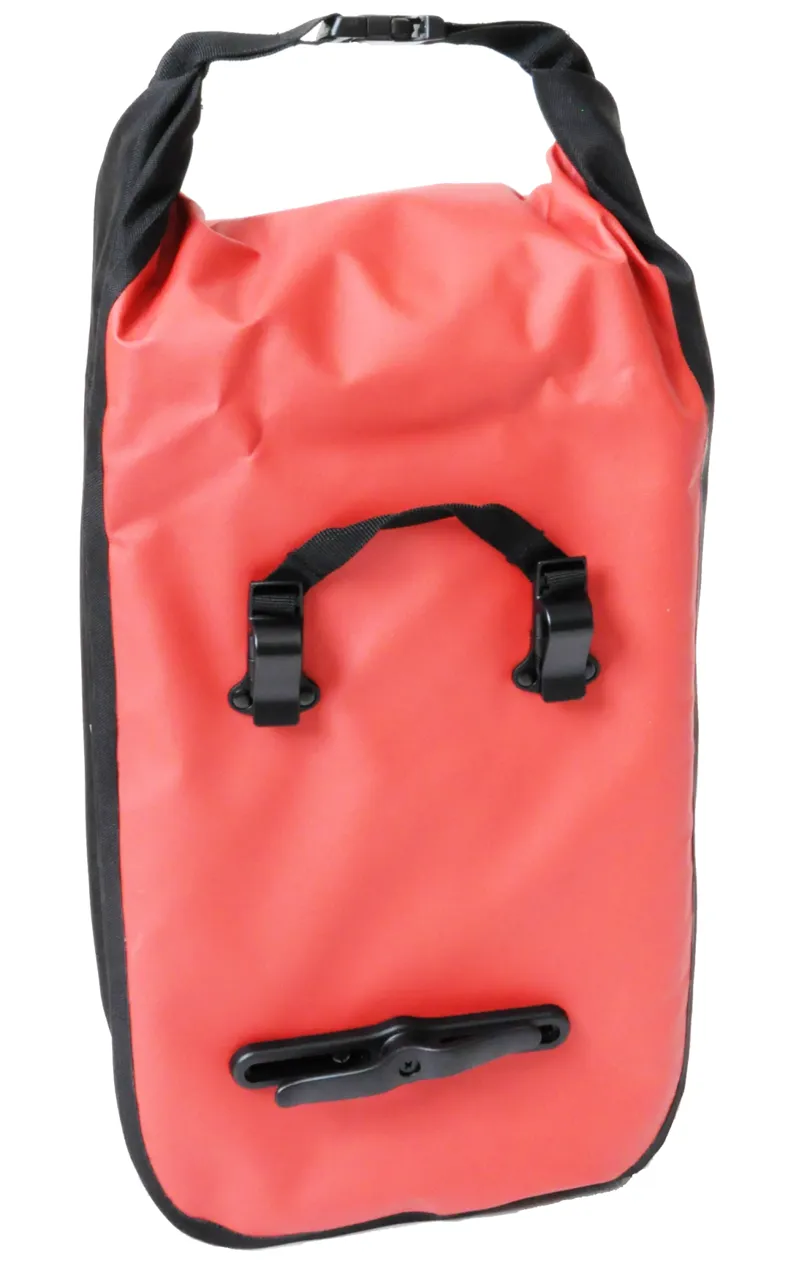 OGNS Dry Pannier Bag Waterproof 19 5L-5
