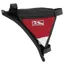 M-Wave Triangle Frame Bag Red