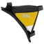 M-Wave Triangle Frame Bag Yellow