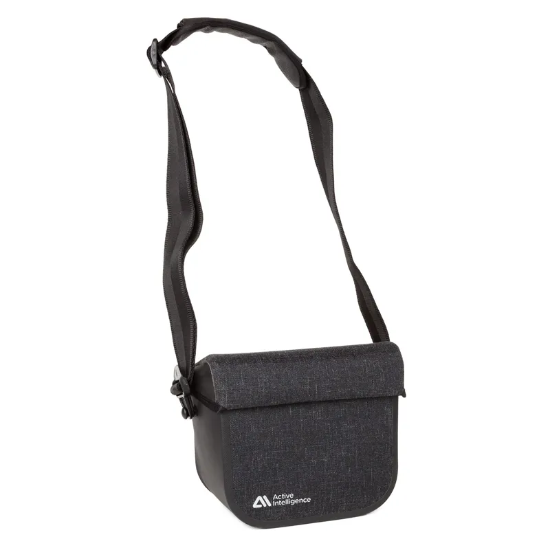AI Urbane 3L Handlebar Adventure Bag-7