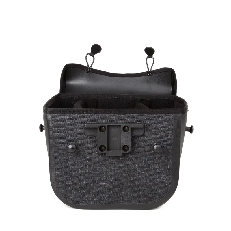 AI Urbane 3L Handlebar Adventure Bag-5