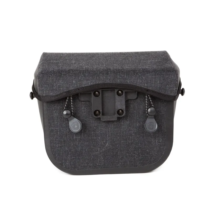 AI Urbane 3L Handlebar Adventure Bag-4