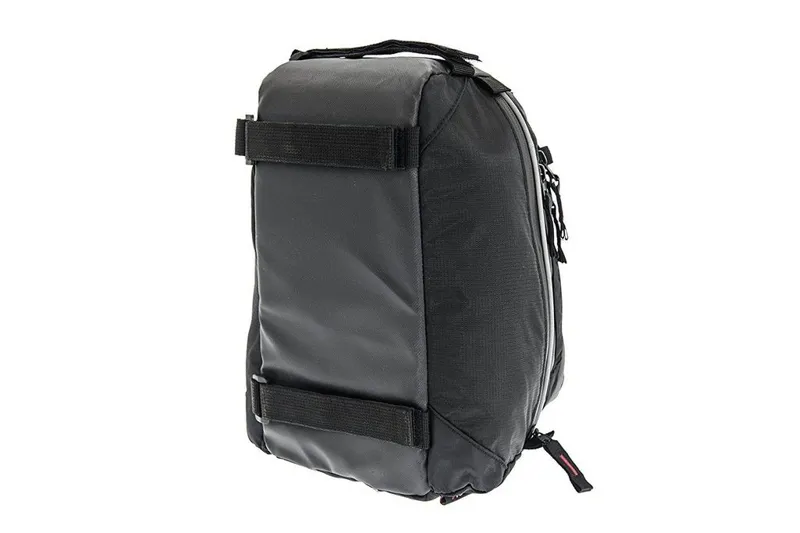 Raleigh Rear Rack Bag 9 5 Litre-4