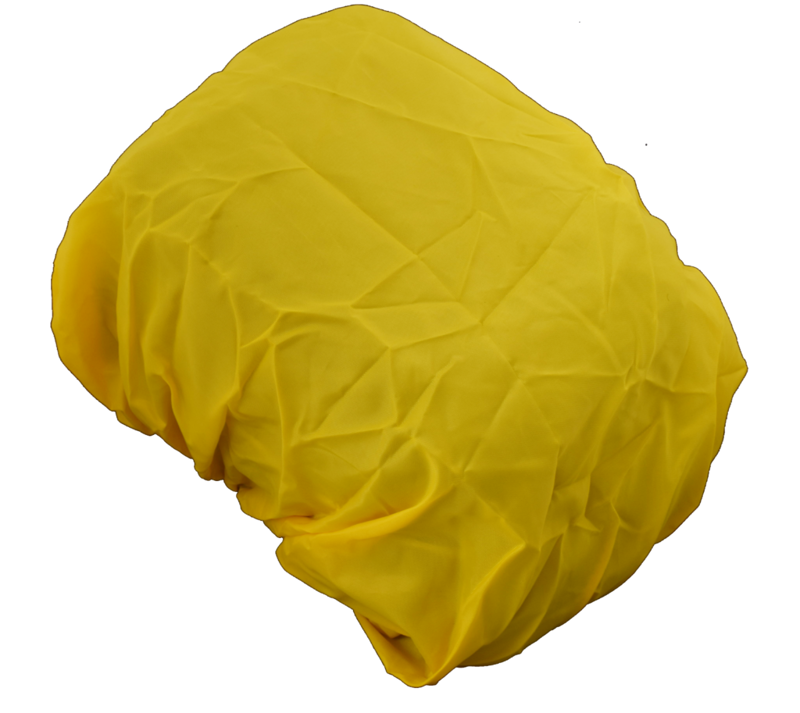 Raleigh Rear Rack Bag 9 5 Litre-7