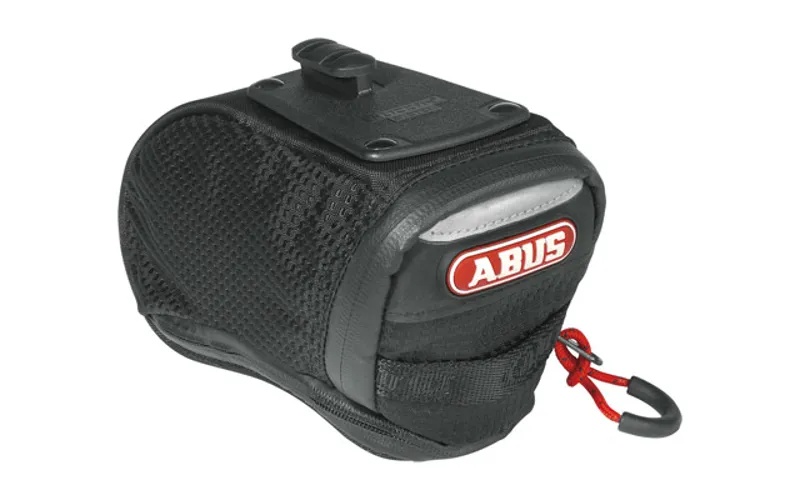 Abus Onyx Saddle Bag 0.5L Cover