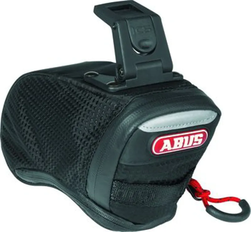 Abus Onyx Saddle Bag 0.5L Cover-4