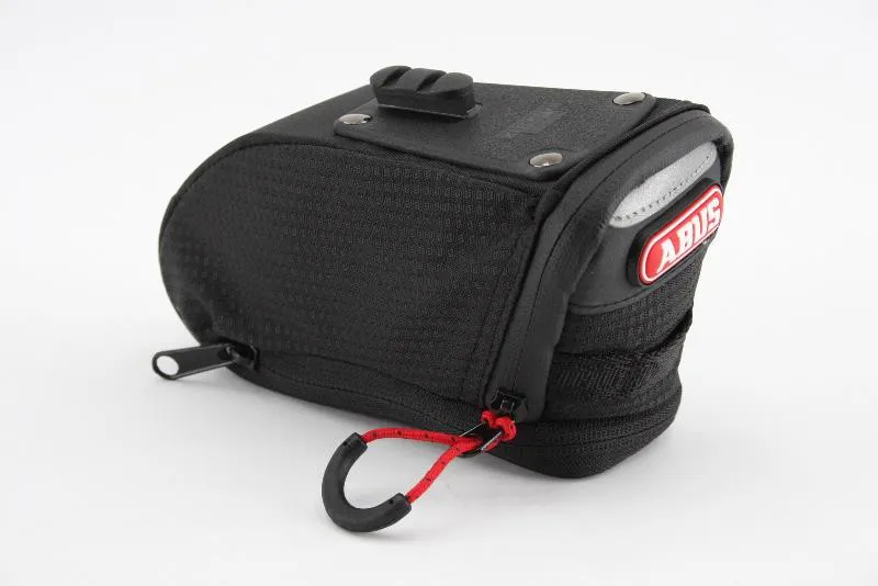 Abus Onyx Saddle Bag 0.5L Cover-2