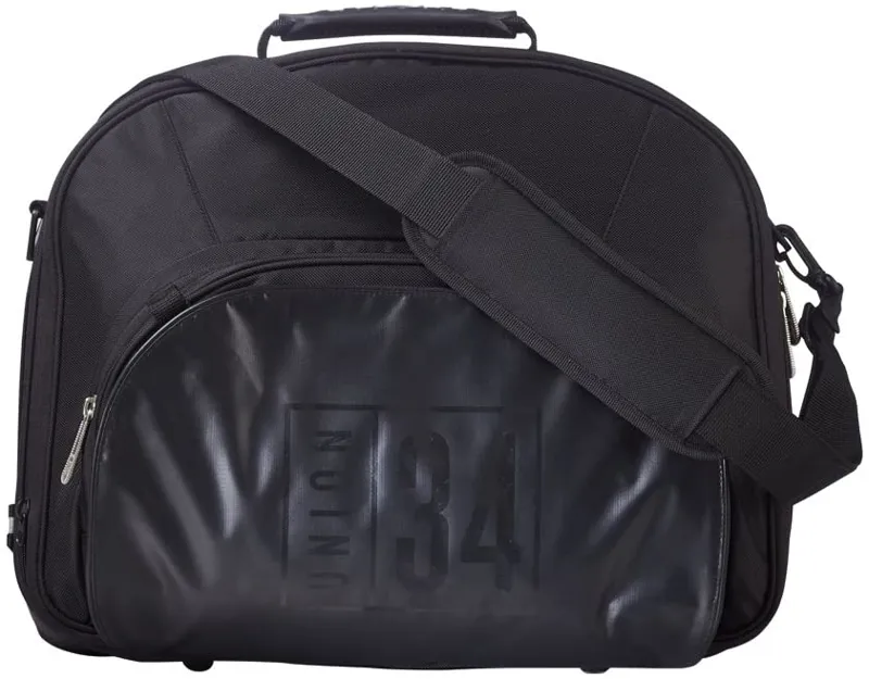 Union 34 Shoulder Pannier Bag 25L