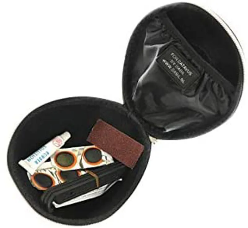 Batvaus Saddle Bag Puncture Repair Kit-2