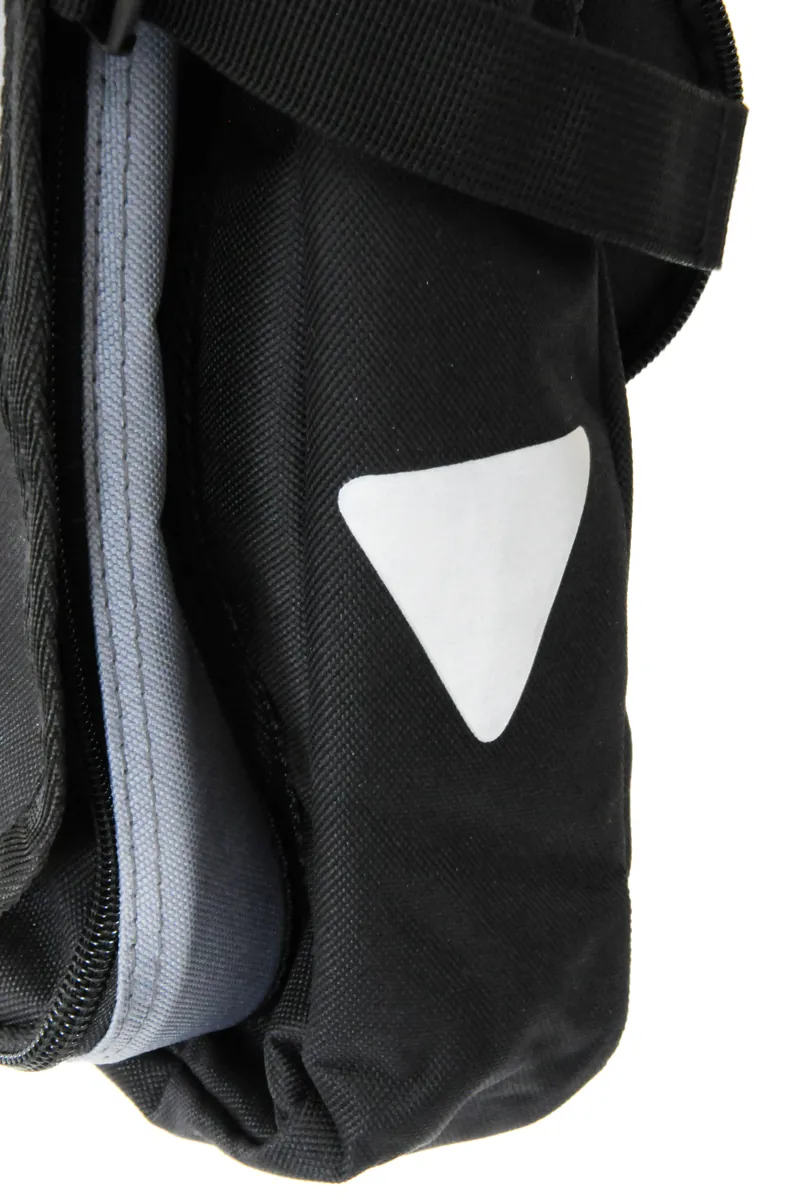 Ammaco Laptop/Tablet Pannier Bag-2