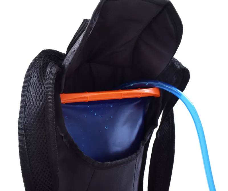 Hydration Bladder Bag 1 5L-5