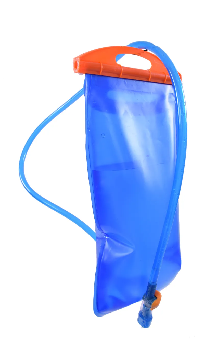 Hydration Bladder Bag 1 5L-4
