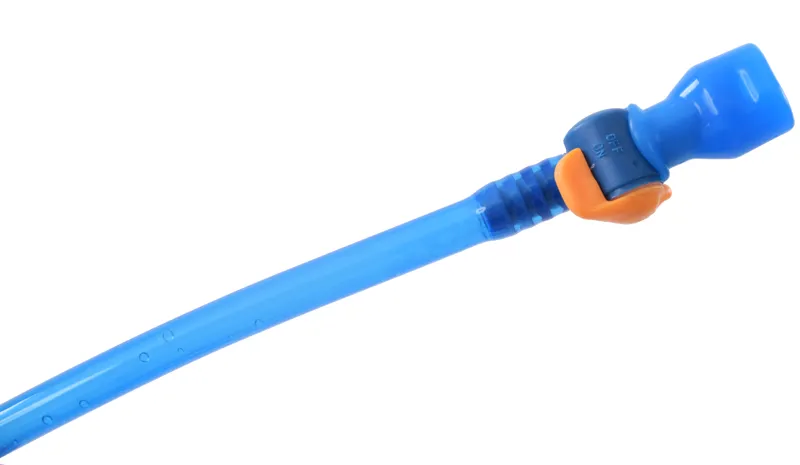 Hydration Bladder Bag 1 5L-3