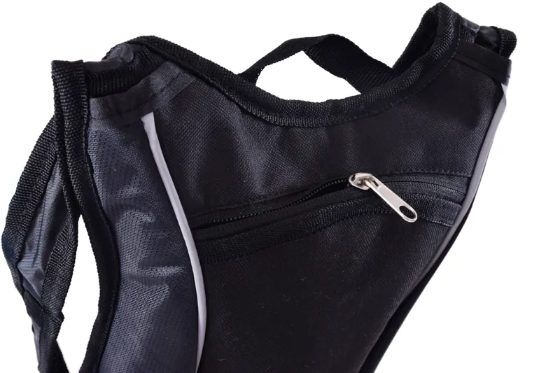 Hydration Bladder Bag 1 5L-2