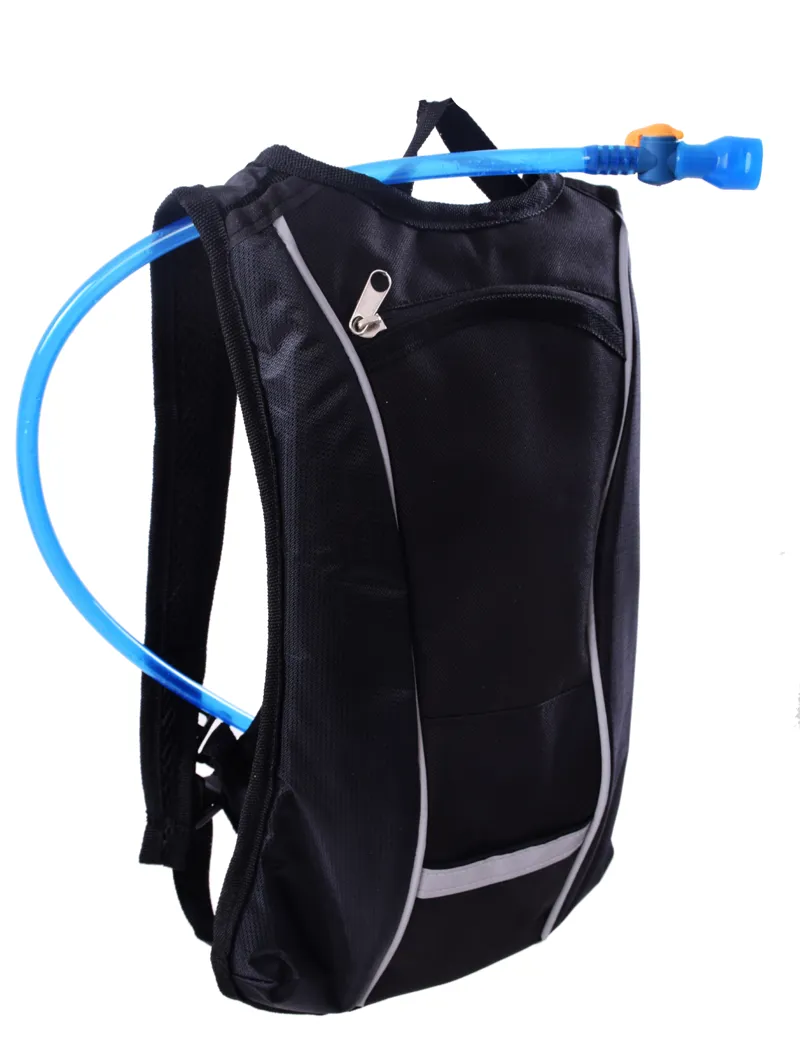Hydration Bladder Bag 1 5L