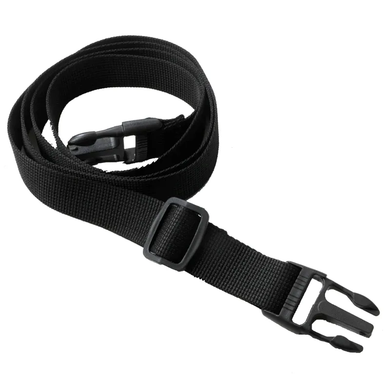 Ammaco Deluxe Bike Transport Bag 26-29 Wheels-6