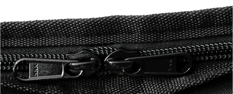 Ammaco Deluxe Bike Transport Bag 26-29 Wheels-4