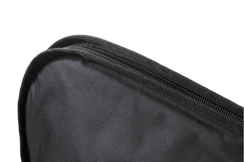 Ammaco Deluxe Bike Transport Bag 26-29 Wheels-3