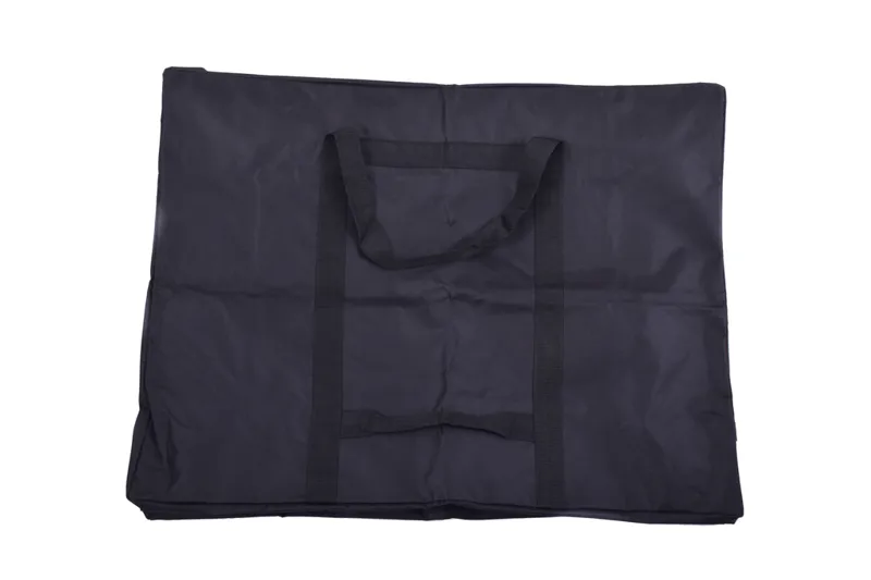 Ammaco Folder Folding Bike Bag 16-20 Wheel-2