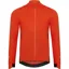 Madison Apex Soft Shell Jacket Red
