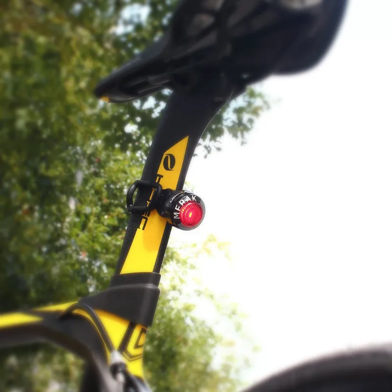 Moon Merak Rear Light 15 Lumen-2