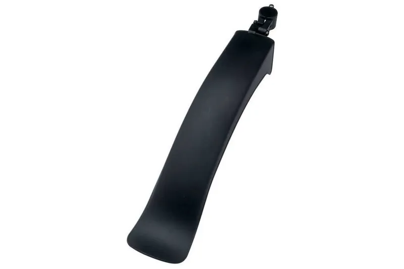 Raleigh 24-26 Inch Wheel Adjustable Rear Mudguard