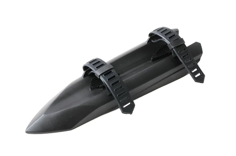 R2 Mudguard Set 26-29 Wheels Q/R-7