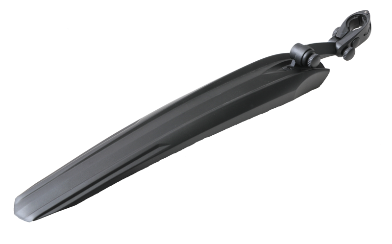 R2 Mudguard Set 26-29 Wheels Q/R-6