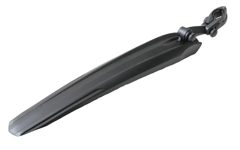 R2 Rear Mudguard 26-29 Wheel Q/R