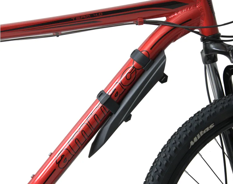 R2 Mudguard Set 26-29 Wheels Q/R-5