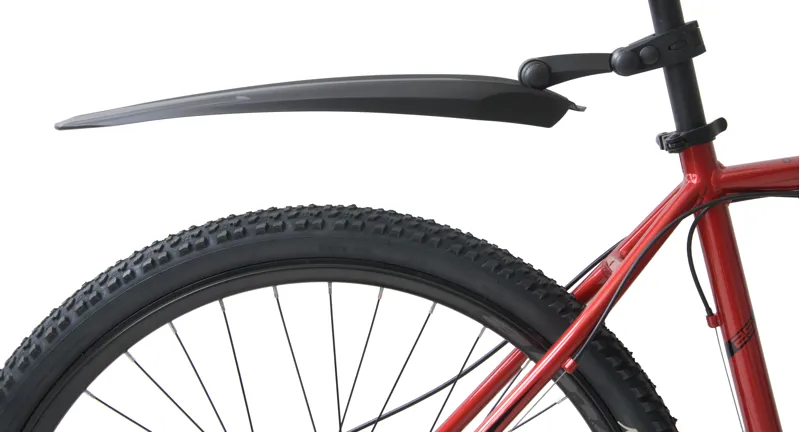 R2 Mudguard Set 26-29 Wheels Q/R-4