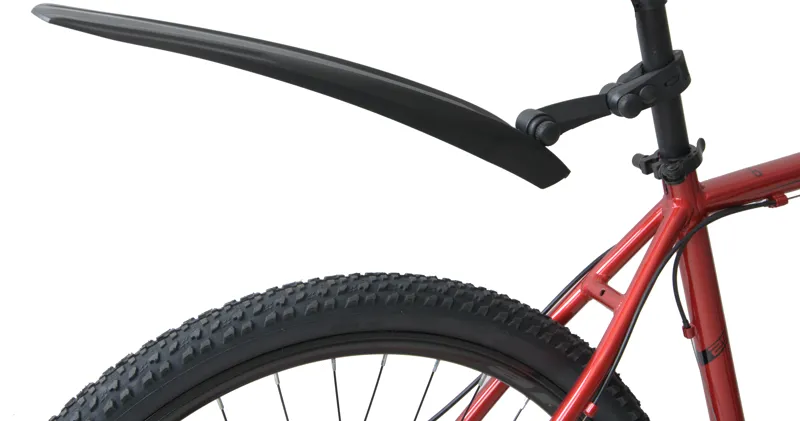 R2 Mudguard Set 26-29 Wheels Q/R-3