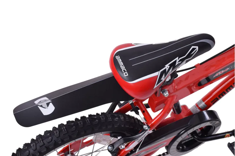 Oxford Mudstop Easy Quick Fit Splash Guard-3