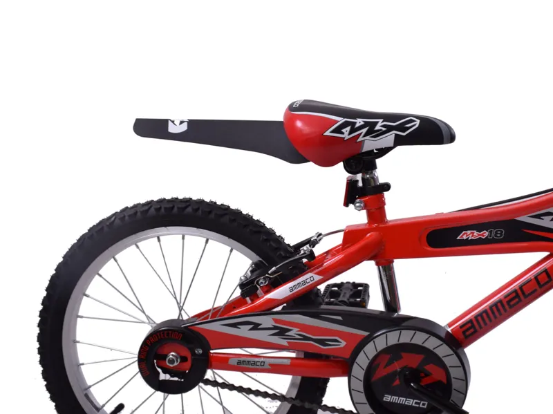 Oxford Mudstop Easy Quick Fit Splash Guard-1