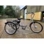 Mission E-Mission Electric Adult Tricycle Silver