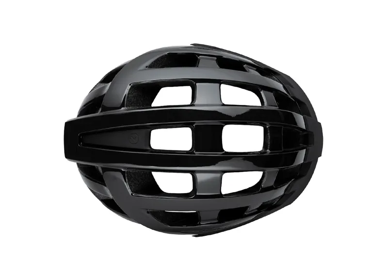 Lazer Compact Helmet Black-5
