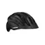 Lazer Compact Helmet Black
