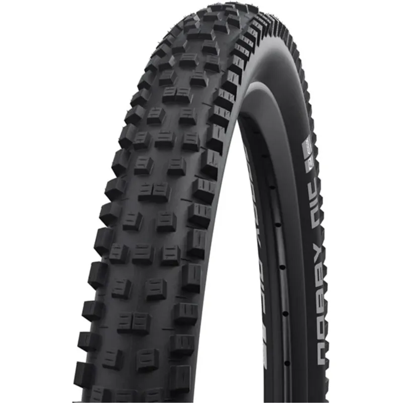 Schwalbe Nobby Nic 29 x 2.40 Tyre