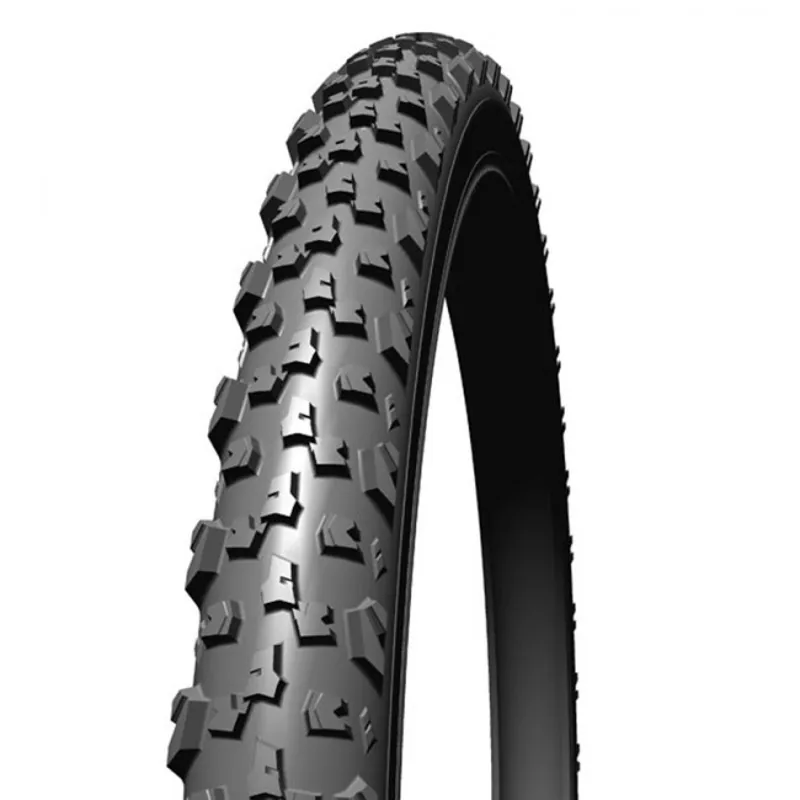 Rubena Neptune 26 x 2.1 Inch Tyre